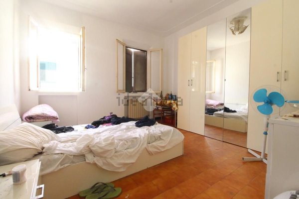 appartamento in vendita a Castelnuovo Rangone