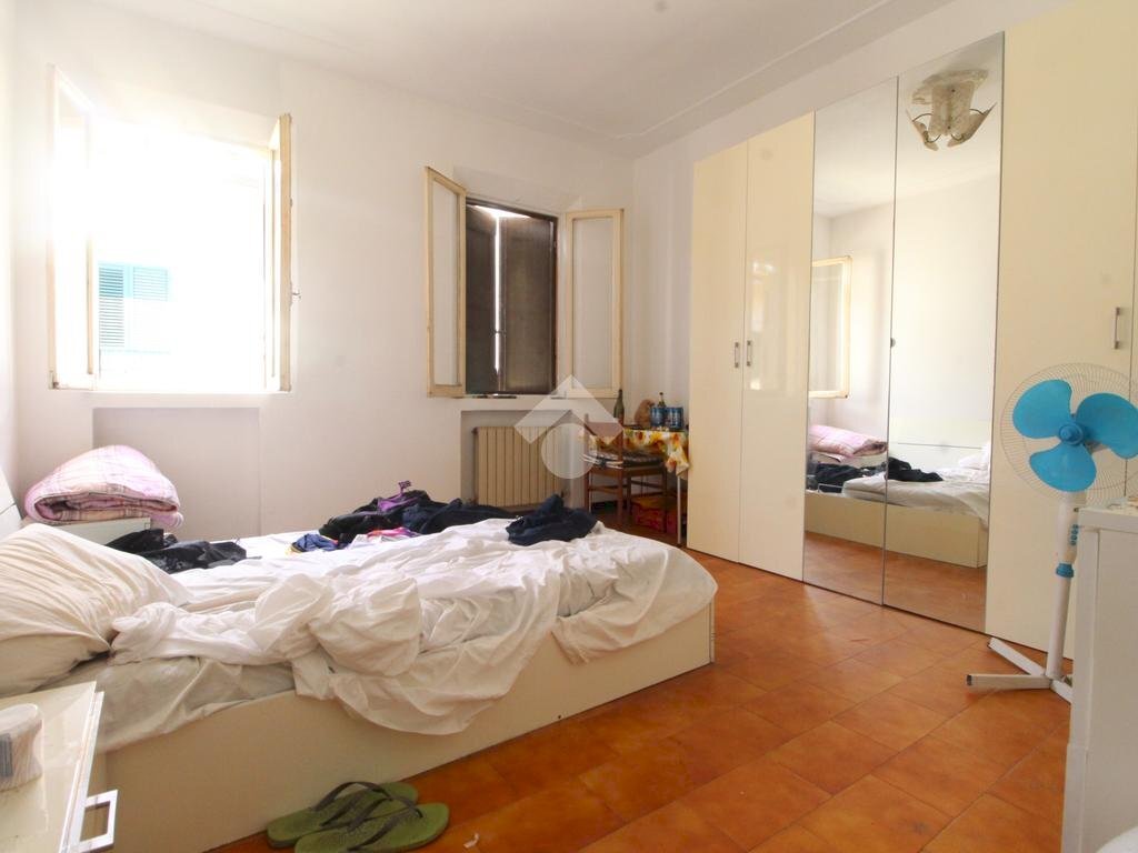 appartamento in vendita a Castelnuovo Rangone