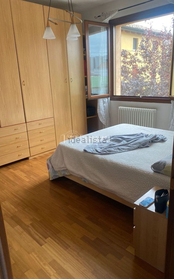 casa indipendente in vendita a Castelnuovo Rangone