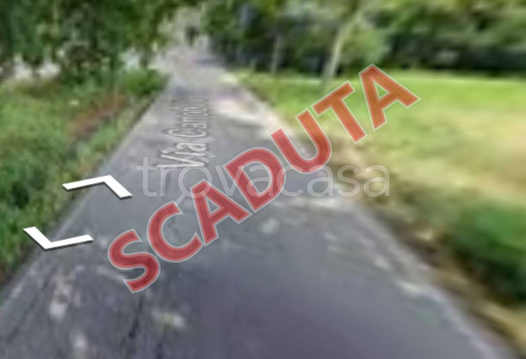 negozio in vendita a Castelnuovo Rangone