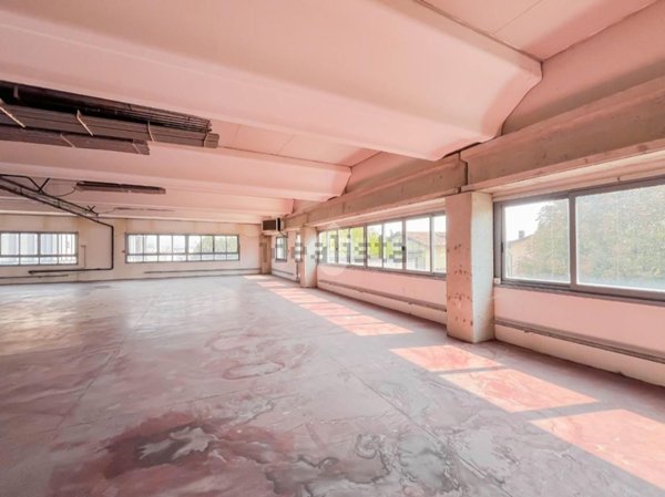 loft in vendita a Castelnuovo Rangone