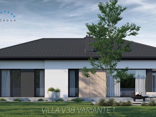 terreno edificabile in vendita a Castelnuovo Rangone in zona Montale Rangone