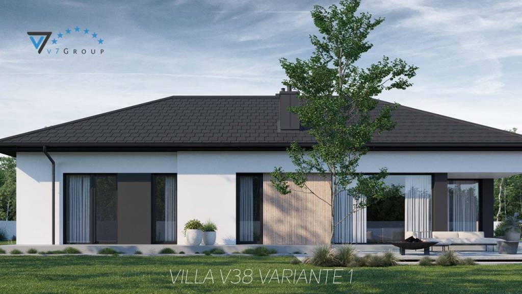 terreno edificabile in vendita a Castelnuovo Rangone