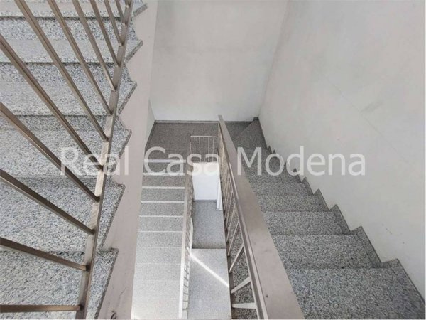 ufficio in vendita a Castelnuovo Rangone