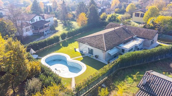 casa indipendente in vendita a Castelnuovo Rangone