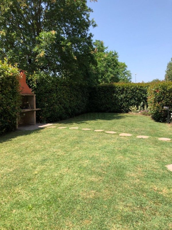 appartamento in vendita a Castelnuovo Rangone