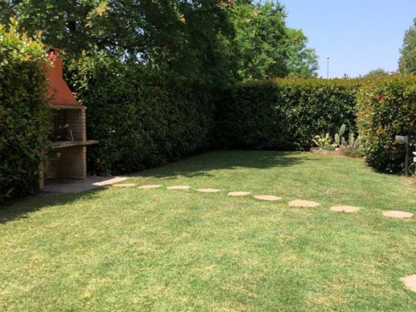 appartamento in vendita a Castelnuovo Rangone in zona Montale Rangone