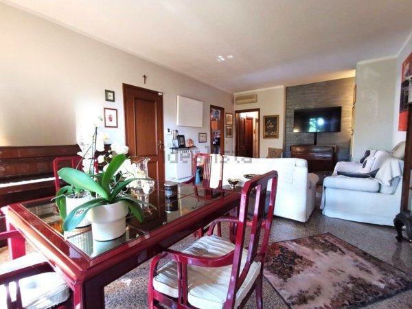 casa indipendente in vendita a Castelnuovo Rangone