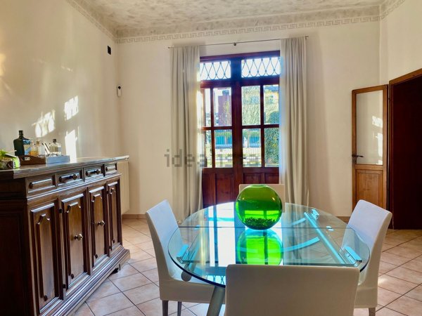 casa indipendente in vendita a Castelnuovo Rangone