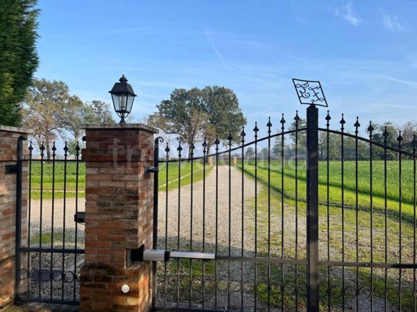 casa indipendente in vendita a Castelnuovo Rangone