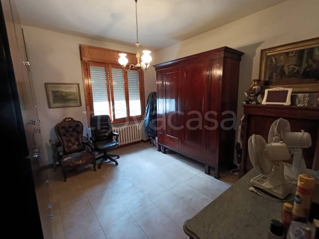 casa indipendente in vendita a Castelnuovo Rangone