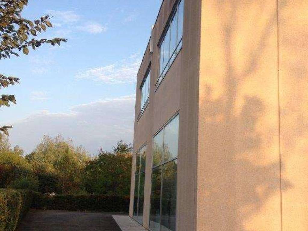 negozio in vendita a Castelnuovo Rangone