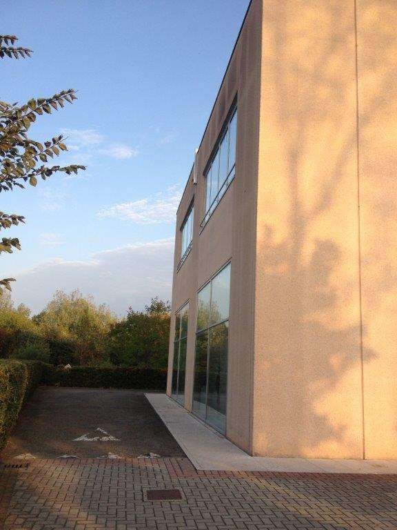 negozio in vendita a Castelnuovo Rangone