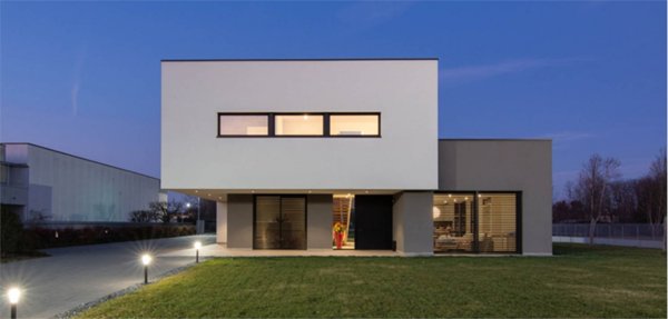 terreno edificabile in vendita a Castelnuovo Rangone