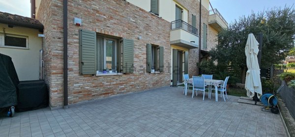 appartamento in vendita a Castelnuovo Rangone