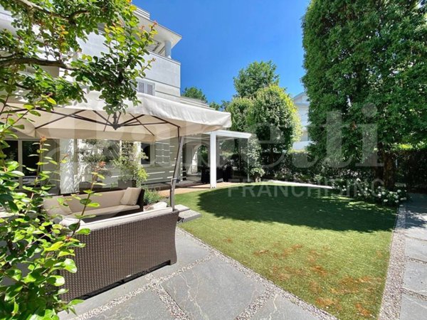 appartamento in vendita a Castelnuovo Rangone