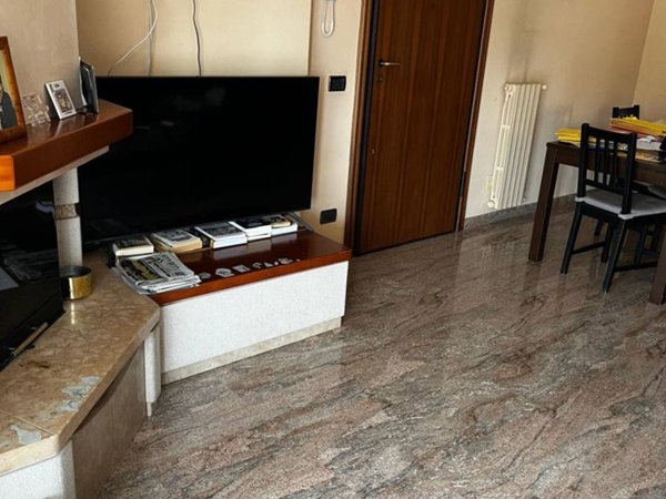 appartamento in vendita a Castelnuovo Rangone in zona Montale Rangone
