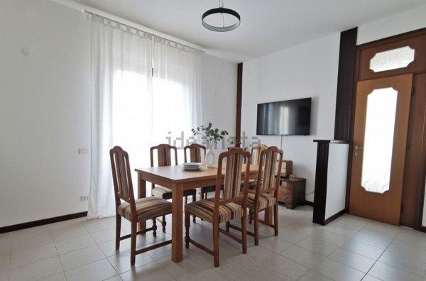 appartamento in vendita a Castelnuovo Rangone