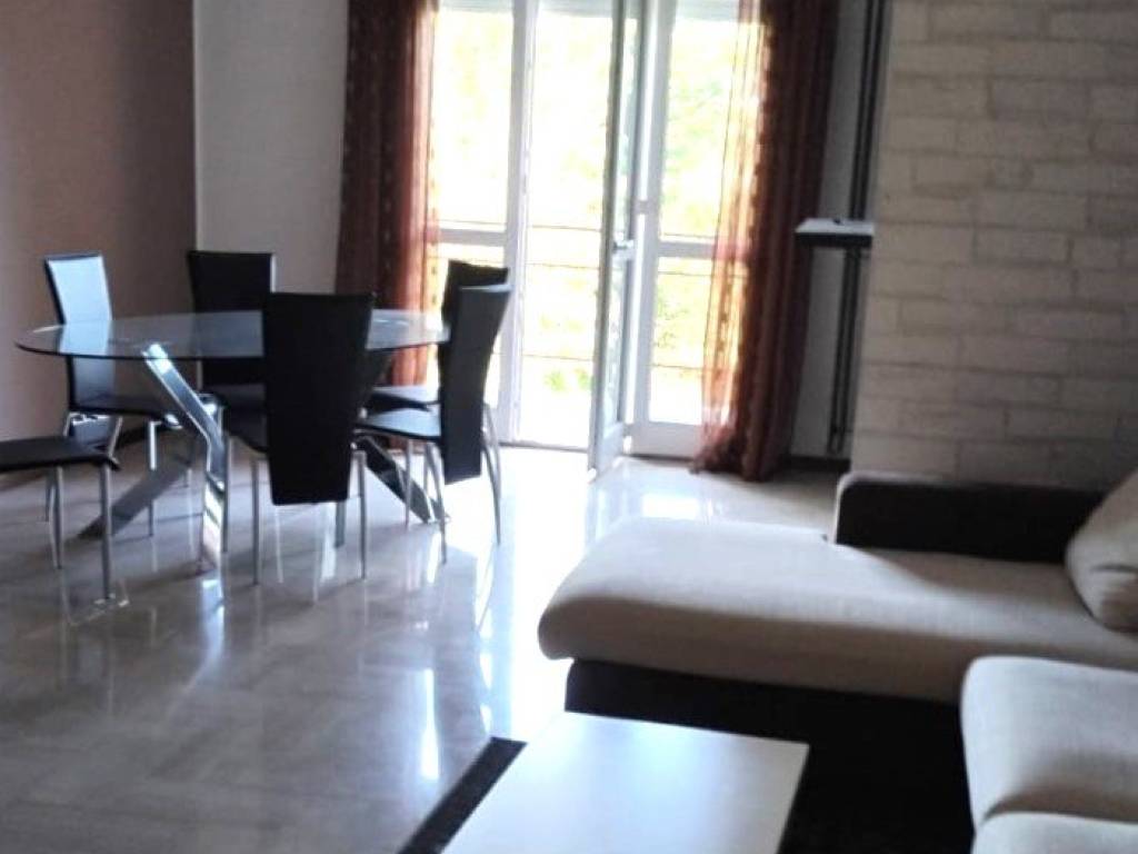appartamento in vendita a Castelnuovo Rangone