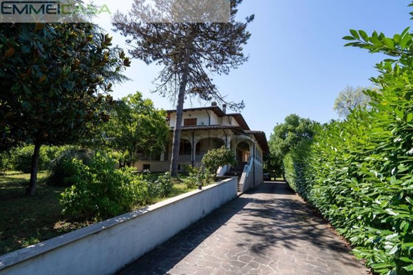 casa indipendente in vendita a Castelnuovo Rangone in zona Montale Rangone