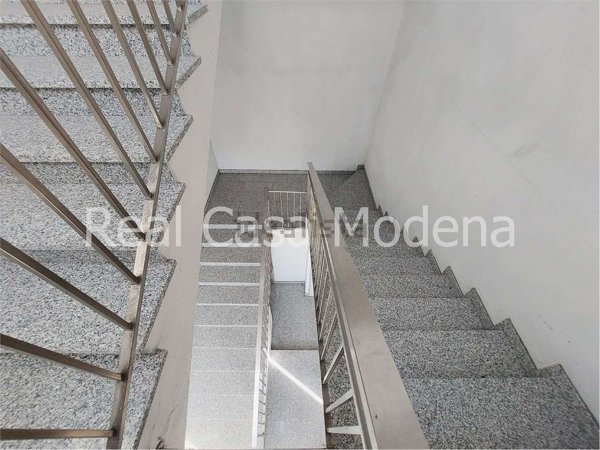 capannone in vendita a Castelnuovo Rangone