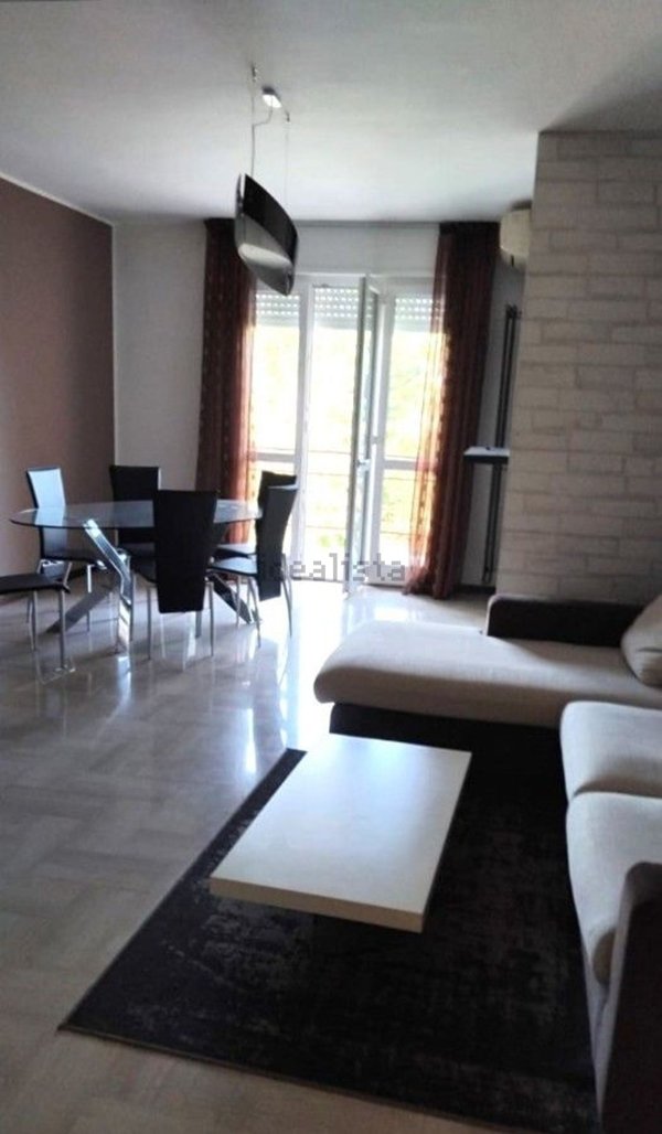 appartamento in vendita a Castelnuovo Rangone