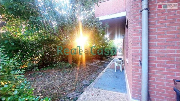 casa indipendente in vendita a Castelnuovo Rangone