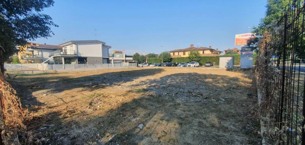 casa indipendente in vendita a Castelnuovo Rangone