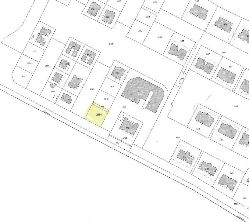 casa indipendente in vendita a Castelnuovo Rangone in zona Montale Rangone