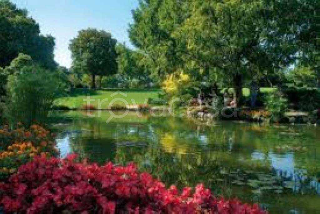 casa indipendente in vendita a Castelnuovo Rangone