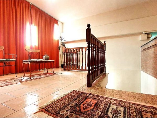 intera palazzina in vendita a Castelnuovo Rangone