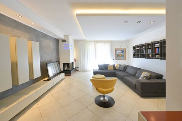 immagine annuncio 0 di 1