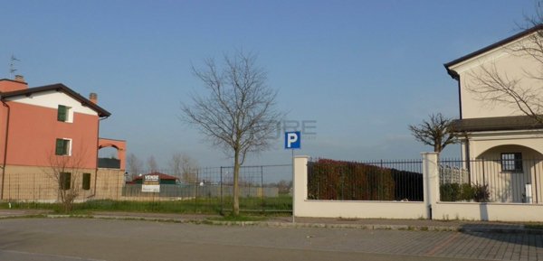 villa in vendita a Castelnuovo Rangone