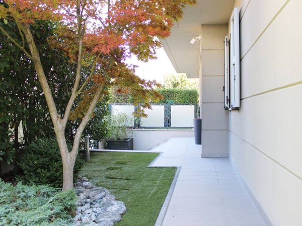 casa indipendente in vendita a Castelnuovo Rangone