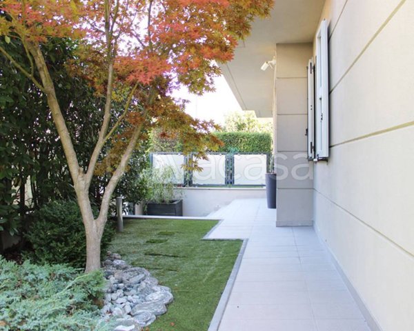 casa indipendente in vendita a Castelnuovo Rangone