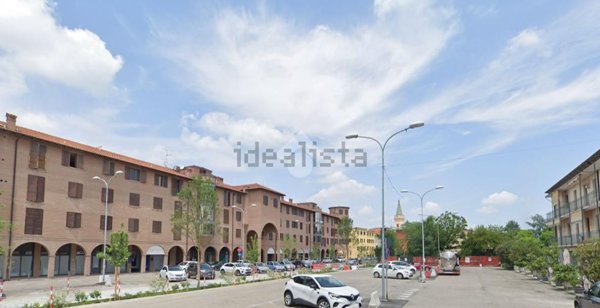loft in vendita a Castelnuovo Rangone