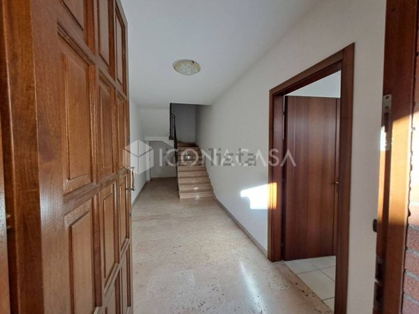 casa indipendente in vendita a Castelnuovo Rangone