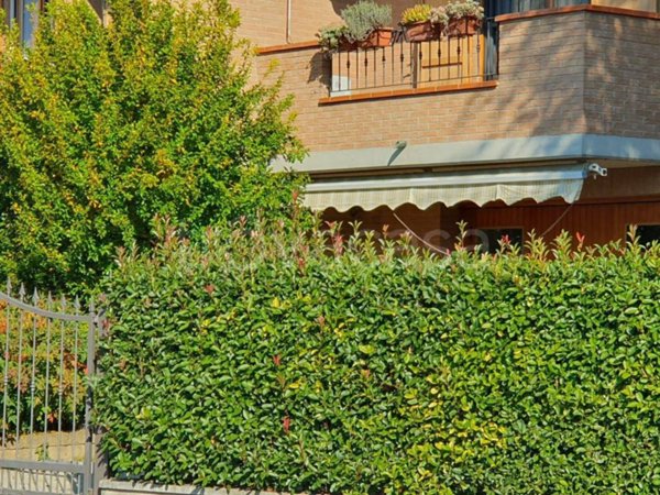 appartamento in vendita a Castelnuovo Rangone