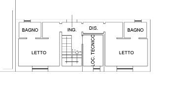 casa indipendente in vendita a Castelnuovo Rangone