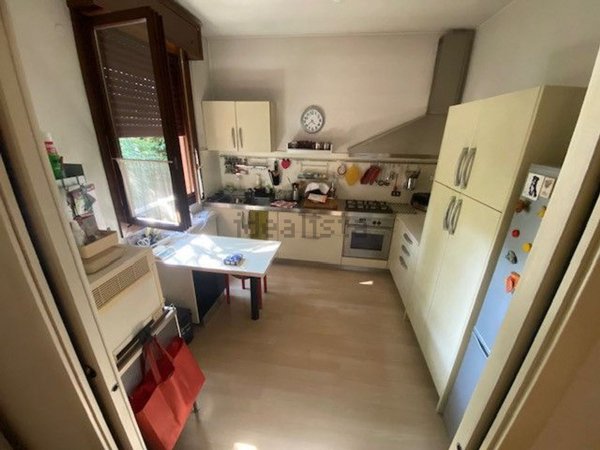 casa indipendente in vendita a Castelnuovo Rangone