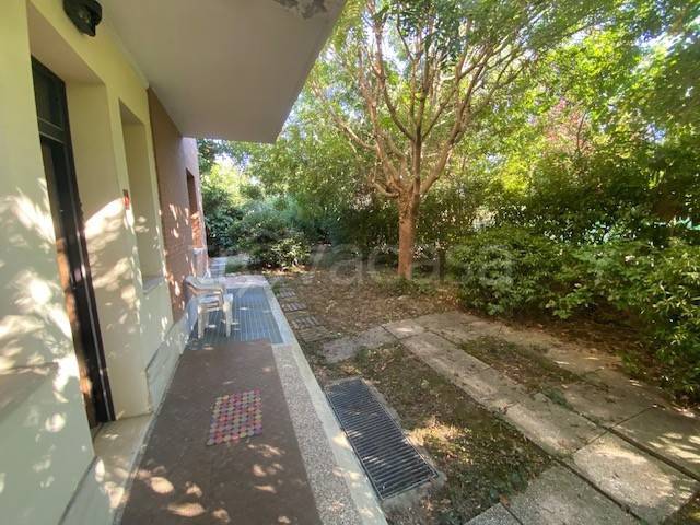 casa indipendente in vendita a Castelnuovo Rangone