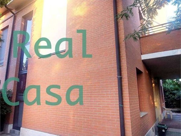 casa indipendente in vendita a Castelnuovo Rangone