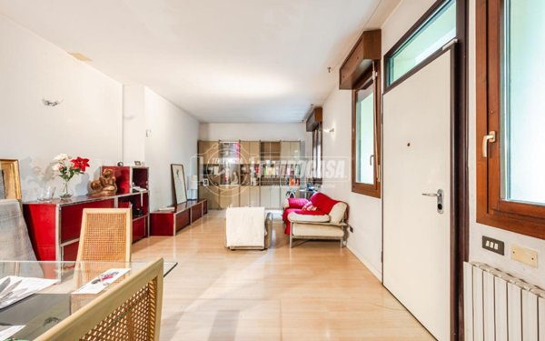 casa indipendente in vendita a Castelnuovo Rangone