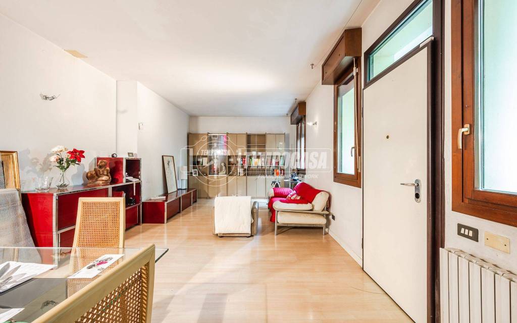 casa indipendente in vendita a Castelnuovo Rangone