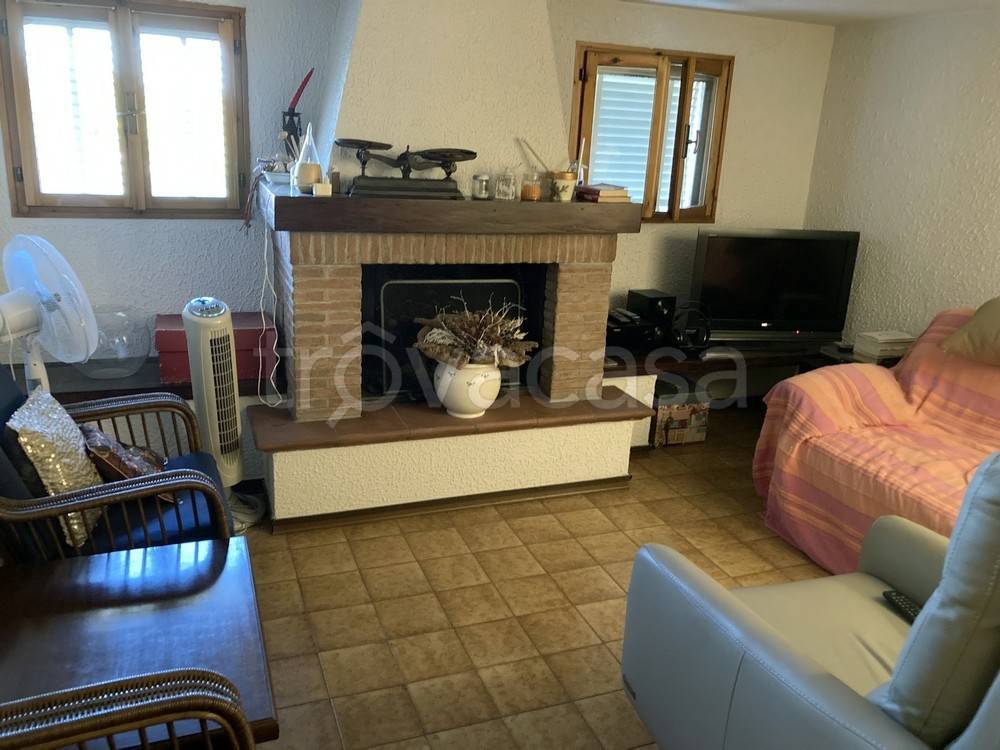 appartamento in vendita a Castelnuovo Rangone