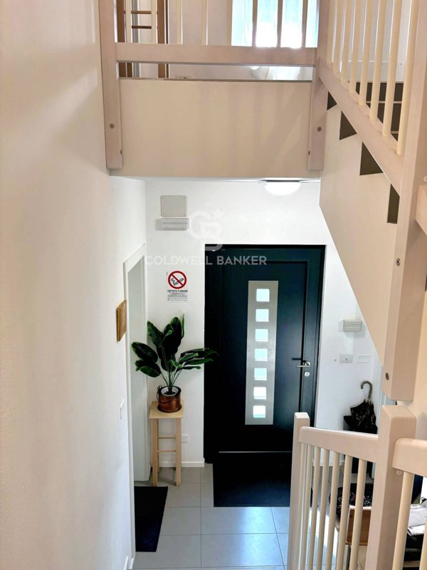 casa indipendente in vendita a Castelnuovo Rangone