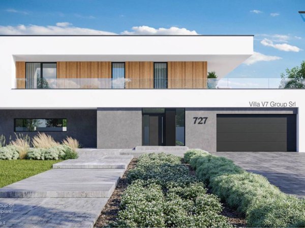 terreno edificabile in vendita a Castelnuovo Rangone in zona Montale Rangone