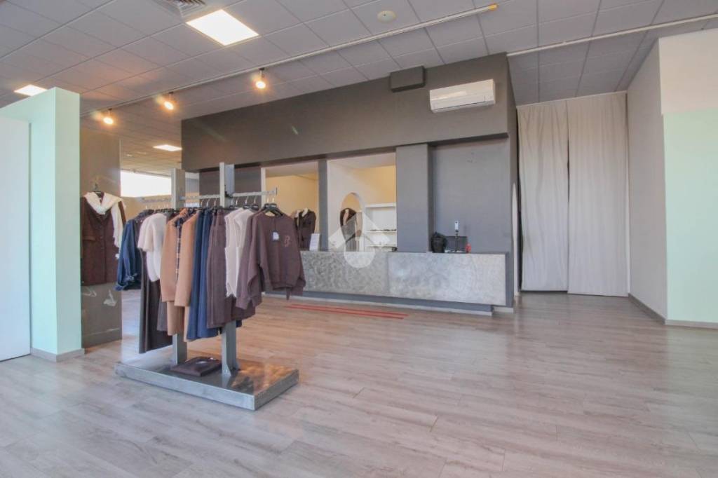 appartamento in vendita a Castelnuovo Rangone