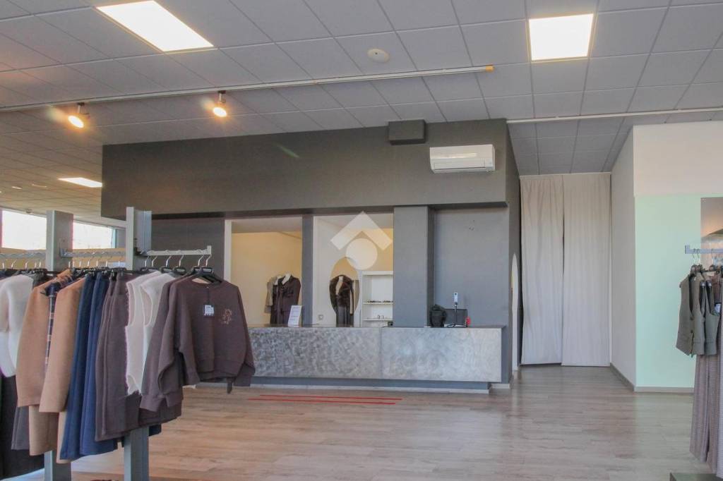 appartamento in vendita a Castelnuovo Rangone