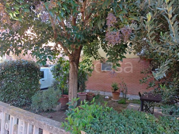 casa indipendente in vendita a Castelnuovo Rangone